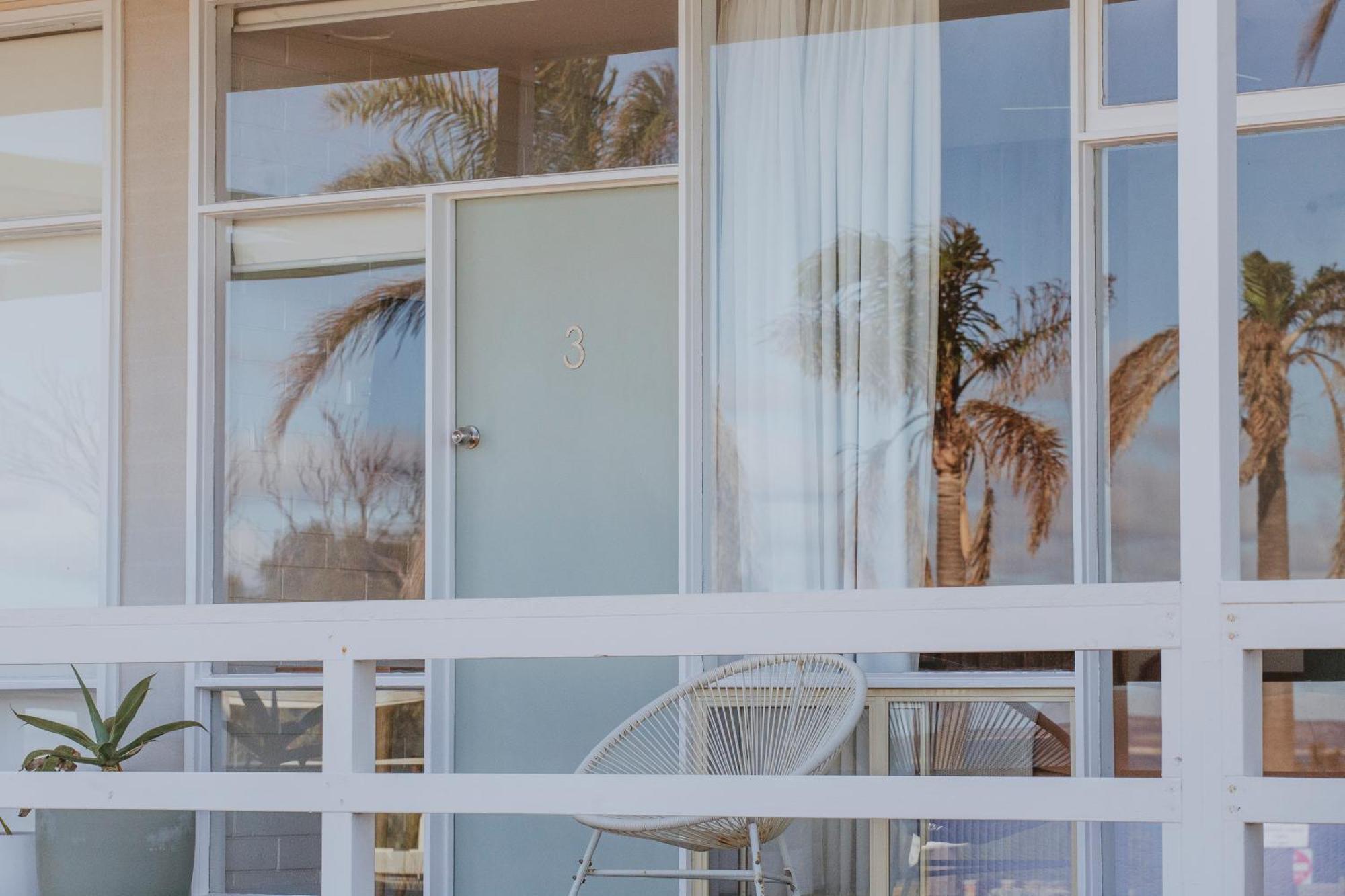 Kangaroo Island Seaview Guest House Kingscote Exteriör bild